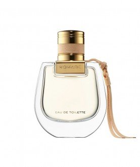 Nostrud exercitation