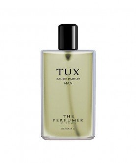 Praesentium voluptatum