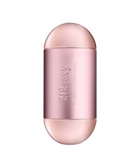 Reprehenderit aliquam