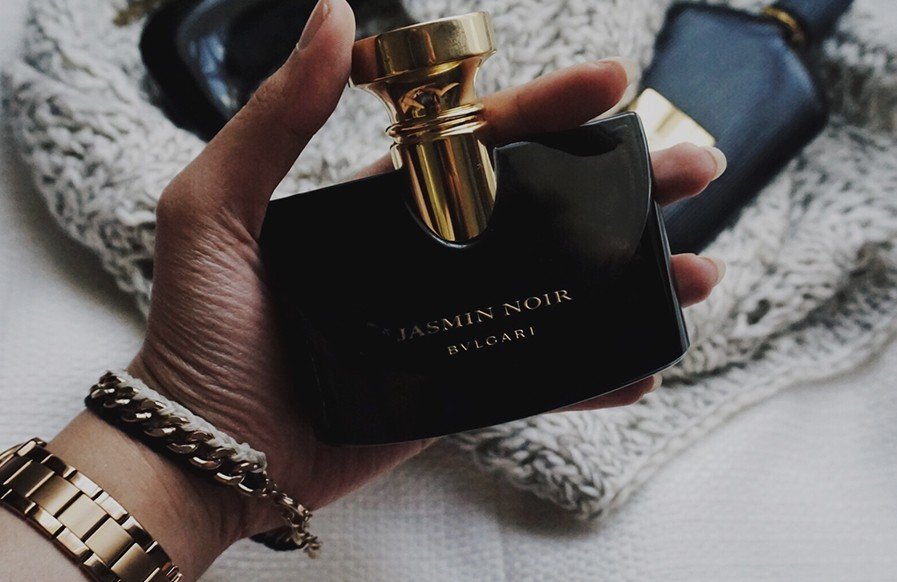 Urna pretium elit mauris cursus