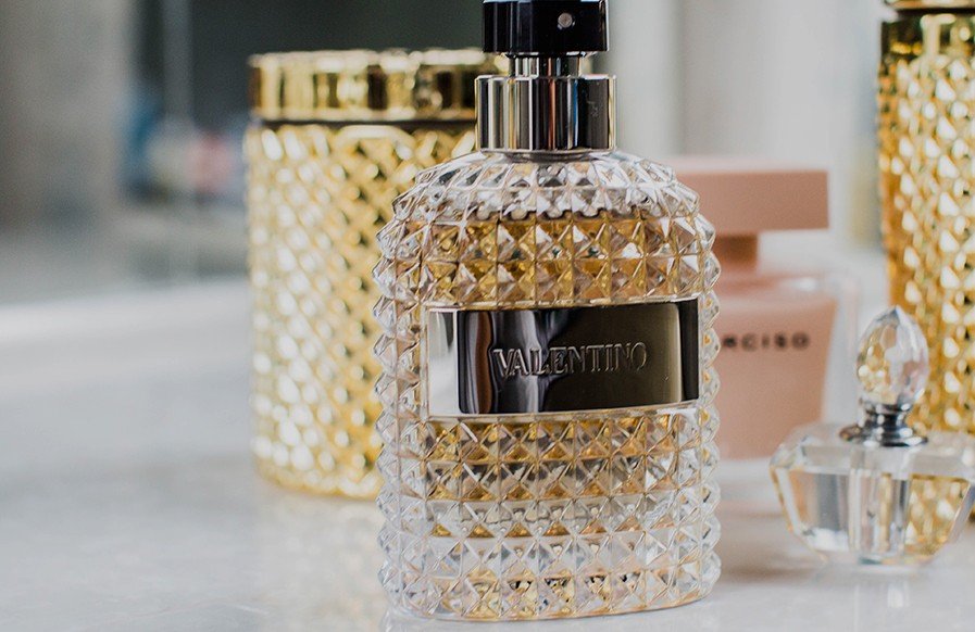 Curabitur at elit Vestibulum