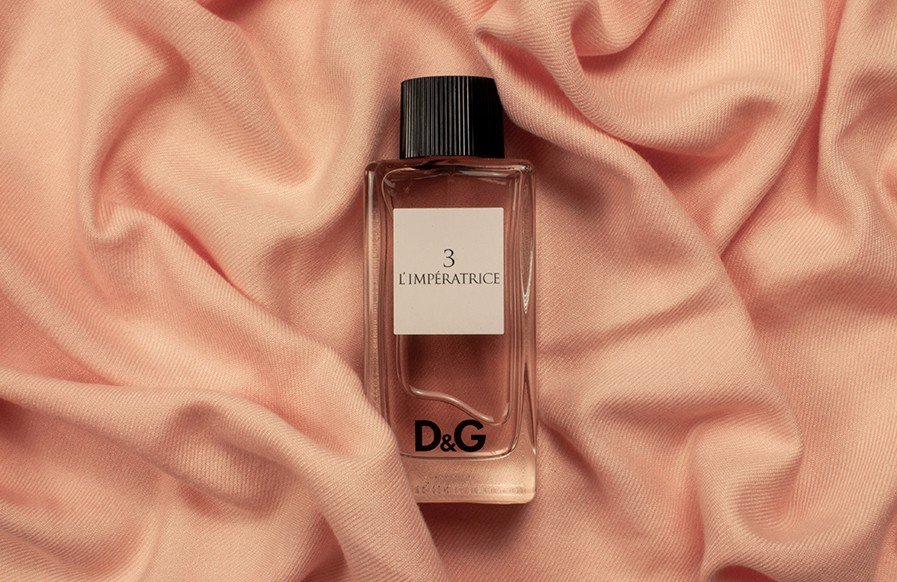 Nullam ullamcorper ornare molestie